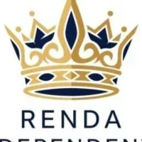 Grupo de WhatsApp: Renda Independente | Grupo VIP