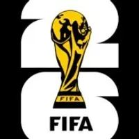 Grupo de WhatsApp: COPA DO MUNDO 2026