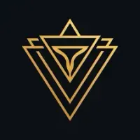Grupo de Telegram: 𝑵𝒆𝒙𝒖𝒔 𝑬𝒍𝒊𝒕𝒆 ⚜️
