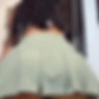 Canal de Telegram: ⚠️Dançarinas Funk⚠️