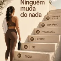 EMAGRECIMENTO