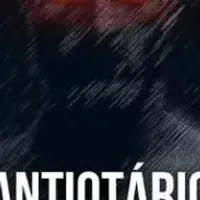 Grupo de WhatsApp: MANUAL ANTIOTARIO