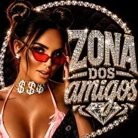 Grupo de WhatsApp: 𝐙𝐎𝐍𝐀 𝐃𝐎𝐒 𝐀𝐌𝐈𝐆𝐎𝐒 💎