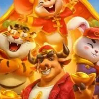 Grupo de WhatsApp: O Grupo Que Domina as Plataformas — Horários Pagantes Todo Dia!