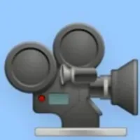 Grupo de WhatsApp: Filmes, Séries e TV Grátis