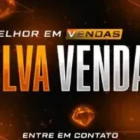 Grupo de WhatsApp: 𝐒𝐈𝐋𝐕𝐀 𝐕𝐄𝐍𝐃𝐀𝐒