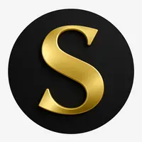 Grupo de Telegram: LIGADOSABER.COM – OS MELHORES CURSOS DA INTERNET
