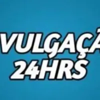 Grupo de WhatsApp: Divulgação 24Hrs