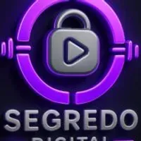 Grupo de WhatsApp: O SEGREDO DO MARKETING DIGITAL