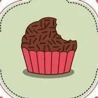 Grupo de WhatsApp: Doces com amor receitinhas da vovo maria