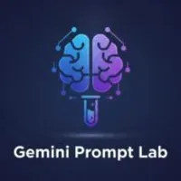 Grupo de WhatsApp: Gemini Prompt Lab