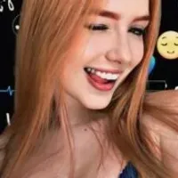 Grupo de WhatsApp: 𝖙𝖍𝖊 𝖒𝖆𝖉𝖍𝖔𝖚𝖘𝖊