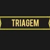 Grupo de WhatsApp: TRIAGEM APRENDIZ DE CASA