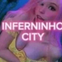 Grupo de WhatsApp: 𝑰𝒏𝒇𝒆𝒓𝒏𝒊𝒏𝒉𝒐 𝒄𝒊𝒕𝒚