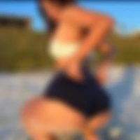 Grupo de Telegram: 🔥 PRÉVIAS DA SALA DE ESTAR 😈