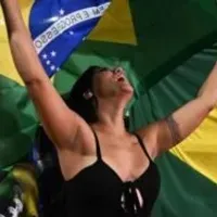 Grupo de WhatsApp: Deus acima de tudo, Brasil acima de todos🇧🇷