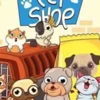 Grupo de WhatsApp: Pets Saudáveis & Felizes
