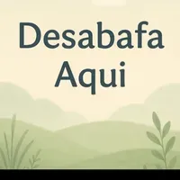 Grupo de Telegram: 💬Desabafa Aqui