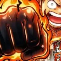 Grupo de WhatsApp: Roblox free fire braw start