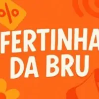 Grupo de WhatsApp: Ofertinhas da Bru