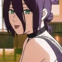 Grupo de WhatsApp: C̷a̷f̷é̷ otaku