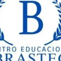 Grupo de WhatsApp: CURSOS GRATUITOS BRASTEC