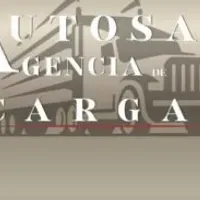 Grupo de WhatsApp: AGENCIA DE CARGAS AUTOSAT