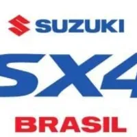 Grupo de WhatsApp: SX4 Brasil 🇧🇷
