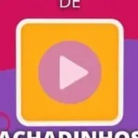 Grupo de WhatsApp: Vídeos de Achados Shopee
