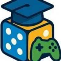 Grupo de WhatsApp: LudoGames | Jogos Educativos