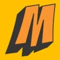 Grupo de WhatsApp: Conexão MISTER MONEY