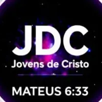 Grupo de WhatsApp: 𝐉𝐨𝐯𝐞𝐧𝐬 𝐝𝐞 𝐂𝐫𝐢𝐬𝐭𝐨︎: 𝐒𝐞𝐥𝐞𝐜̧𝐚̃𝐨 𝐩𝐚𝐫𝐚 𝐨 𝐆𝐫𝐮𝐩𝐨 𝐎𝐟𝐢𝐜𝐢𝐚𝐥 ︎