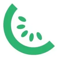 Grupo de WhatsApp: Como ganahr seguidores com 2 PACKS VIRAIS BARATOS E UM PASSO A PASSO DE UM CURSO