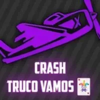 Grupo de WhatsApp: CRASH TRUCO VAMOS ️ FREE 50% ACERTO