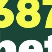 Grupo de WhatsApp: GRUPO OFICIAL BET