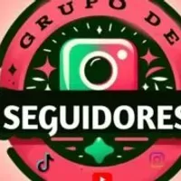 Grupo de WhatsApp: 𝙑𝙀𝙉𝘿𝘼 𝘿𝙀 𝙎𝙀𝙂𝙐𝙄𝘿𝙊𝙍𝙀𝙎 & 𝙀𝙉𝙂𝘼𝙅𝘼𝙈𝙀𝙏𝙊