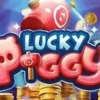 Grupo de WhatsApp: Plataforma Slots