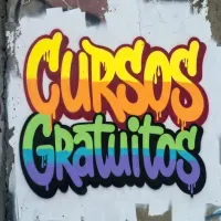 Grupo de Telegram: Cursos Gratuitos