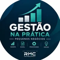 Grupo de WhatsApp: Gestão na Prática | Pequenos Negócios