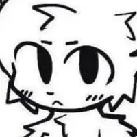 Grupo de WhatsApp: furrys