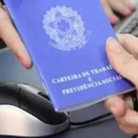 Grupo de WhatsApp: Renda Já – Oportunidades Urgentes