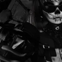 Grupo de WhatsApp: 𝕯𝖆𝖓𝖌𝖊𝖗𝖔𝖚𝖘 𝖕𝖔𝖕𝖚𝖑𝖆𝖙𝖎𝖔𝖓 –