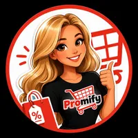 Grupo de WhatsApp: CLUBE DAS OFERTAS #1