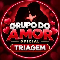 Grupo de WhatsApp: Triagem Casa do Amor