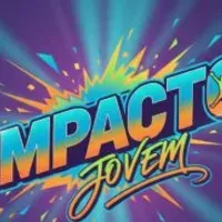 Grupo de WhatsApp: IMPACTO Jovem