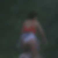 Grupo de Telegram: Filmes Proibidos BR 🔞