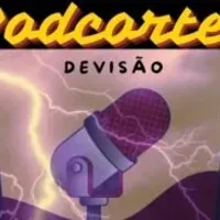 Grupo de WhatsApp: CortesdeVisao ( Viraliza )