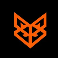 Grupo de WhatsApp: 🦊TEAM FOX | Network IGAMING🧠