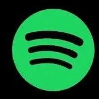 Grupo de WhatsApp: Spotify Playlist