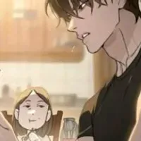 Grupo de WhatsApp: ° Yaoi °🫦